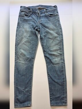 Citizens Of Humanity Jeans